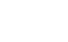 써는족족