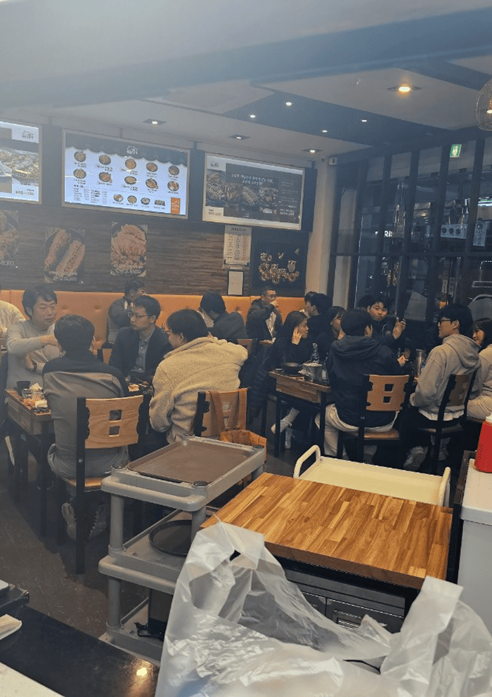 써는족족